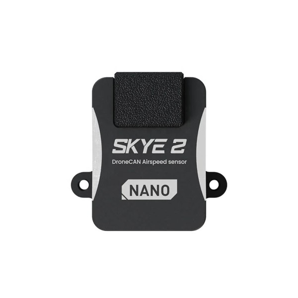 CUAV SKYE 2 Nano DroneCAN DLVR ad alta precisione linearità sensore di velocità per la misurazione di Ultra-lungo raggio Drone